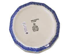 Unikat Large Baker Bowl