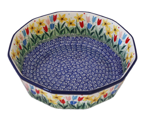 Unikat Large Baker Bowl