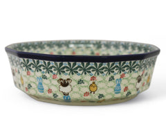 Unikat Large Baker Bowl