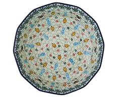 Unikat Large Baker Bowl