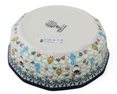 Unikat Large Baker Bowl