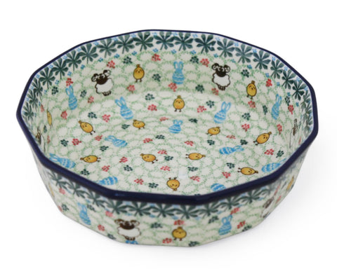 Unikat Large Baker Bowl