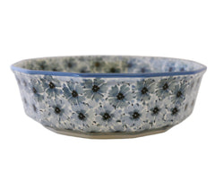 Unikat Large Baker Bowl