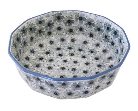 Unikat Large Baker Bowl