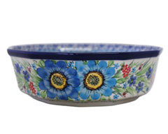 Unikat Large Baker Bowl