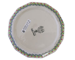 Unikat Large Baker Bowl