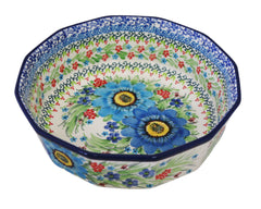 Unikat Large Baker Bowl