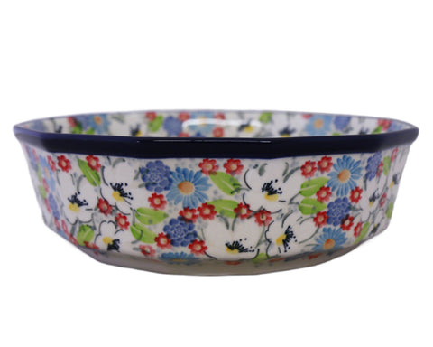 Unikat Large Baker Bowl