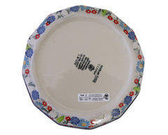 Unikat Large Baker Bowl