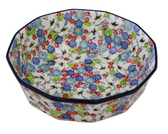 Unikat Large Baker Bowl