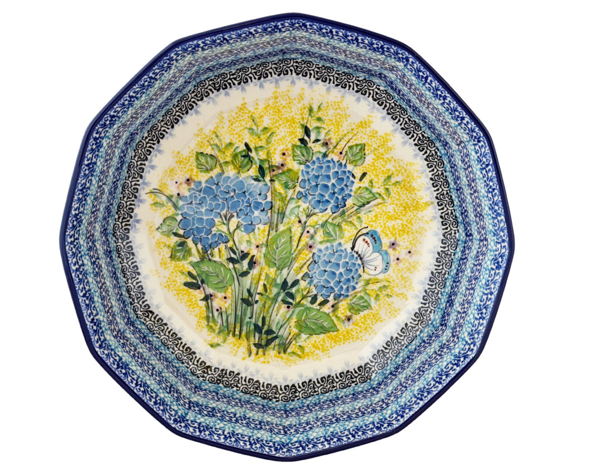 Unikat Large Baker Bowl