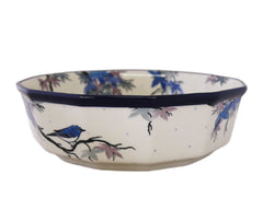 Unikat Large Baker Bowl