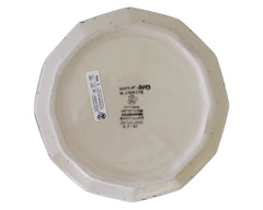 Unikat Large Baker Bowl