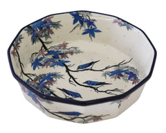 Unikat Large Baker Bowl