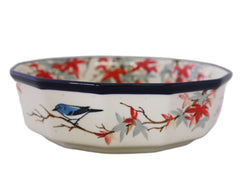 Unikat Large Baker Bowl