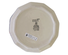 Unikat Large Baker Bowl