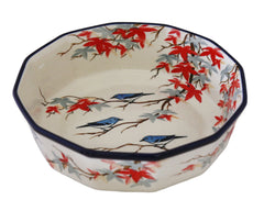 Unikat Large Baker Bowl