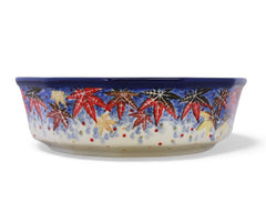 Unikat Large Baker Bowl