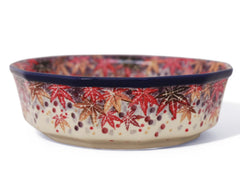 Unikat Large Baker Bowl