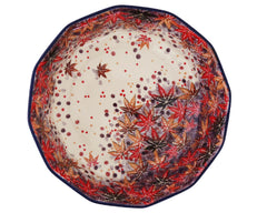 Unikat Large Baker Bowl