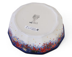 Unikat Large Baker Bowl