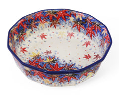 Unikat Large Baker Bowl