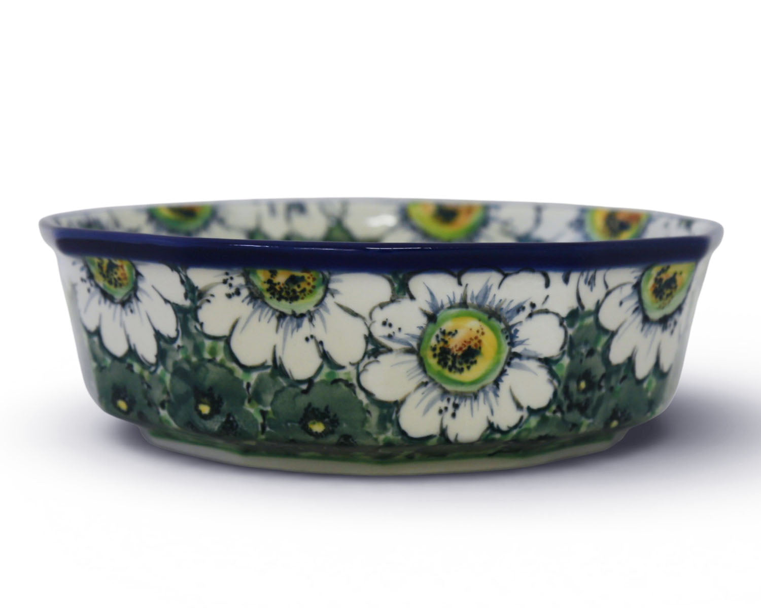 Unikat Large Baker Bowl