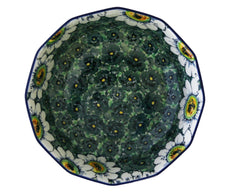 Unikat Large Baker Bowl