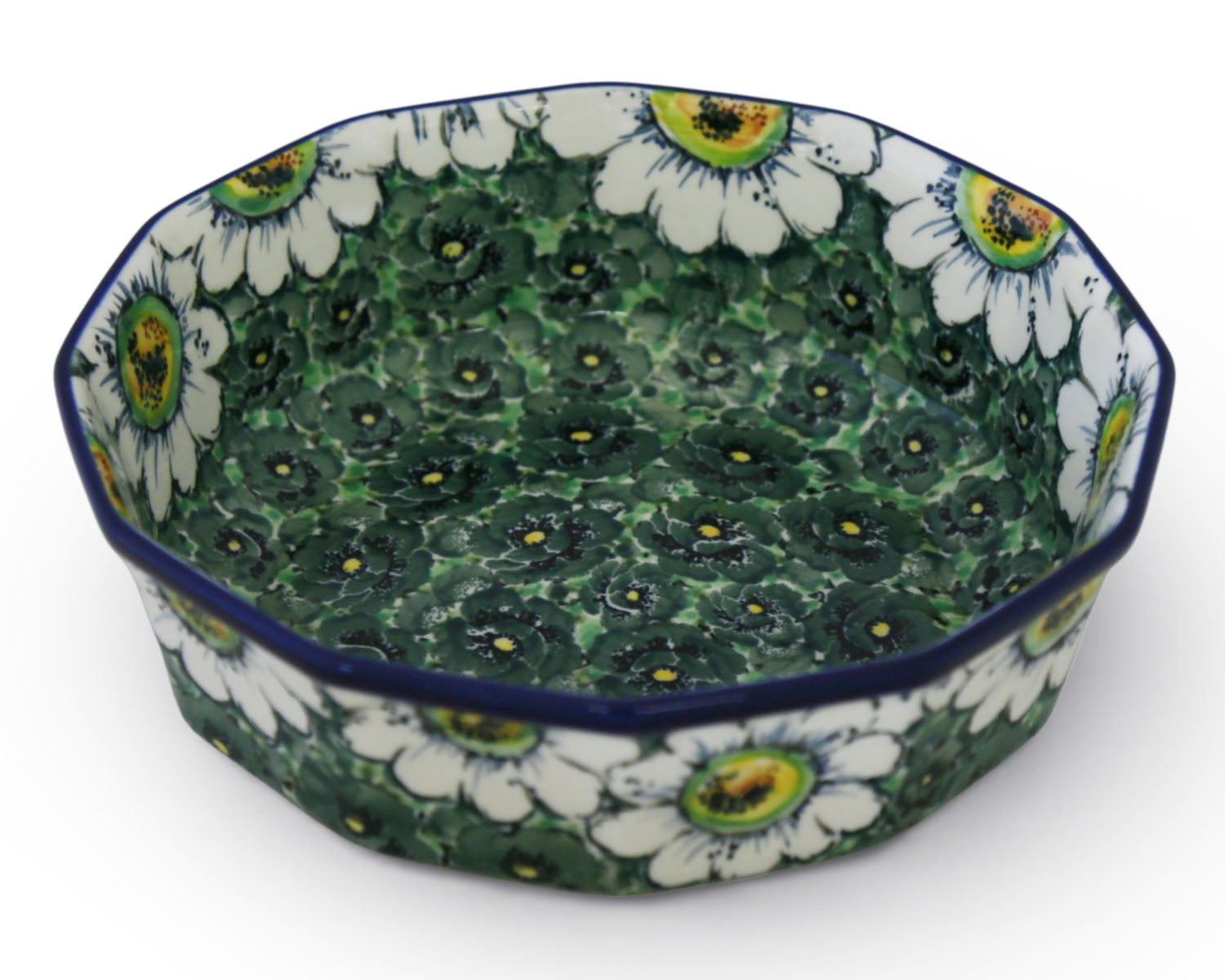 Unikat Large Baker Bowl