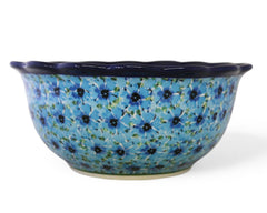 Unikat Large Petal Bowl