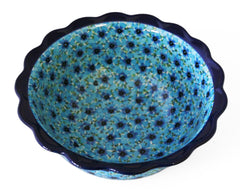 Unikat Large Petal Bowl