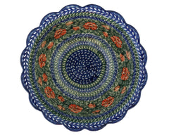 Unikat Large Petal Bowl (Discontinued)