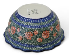 Unikat Large Petal Bowl (Discontinued)