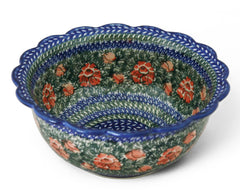 Unikat Large Petal Bowl (Discontinued)