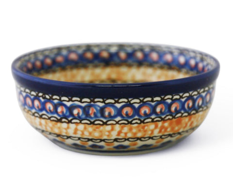 Unikat 4" Side Bowl