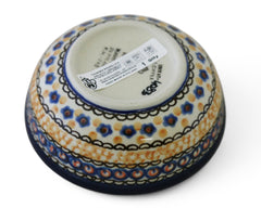 Unikat 4" Side Bowl