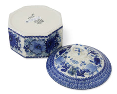 Unikat Cake Box