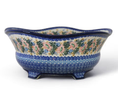 Unikat XL Footed Bowl (Discontinued)