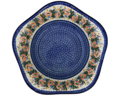 Unikat XL Footed Bowl (Discontinued)