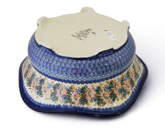 Unikat XL Footed Bowl (Discontinued)