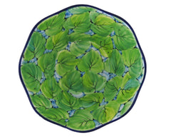 Unikat 8" Tulip Bowl