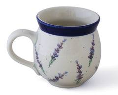 12 oz Bubble Mug