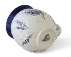 12 oz Bubble Mug