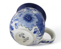 Unikat 12 oz Bubble Mug