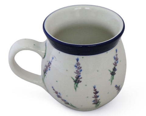 16 oz Bubble Mug