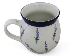 16 oz Bubble Mug