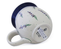 16 oz Bubble Mug
