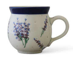 12 oz Bubble Mug