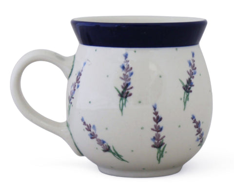 16 oz Bubble Mug
