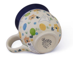 16 oz Bubble Mug